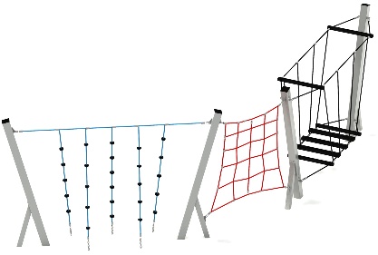 Лазалка 2
